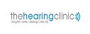 The Hearing Clinic - Bridgitte Harley Hearing Care logo